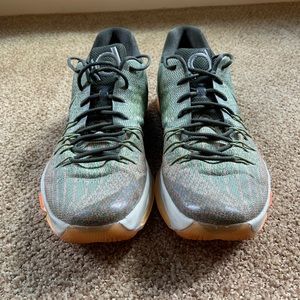 Nike KD 8 (Kevin Durant’s)
